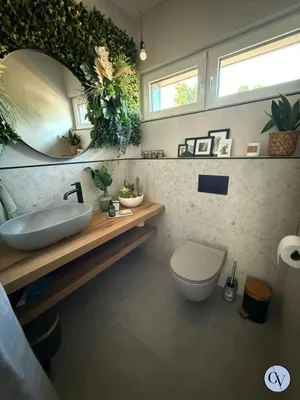 4-Zimmer-Haus kaufen in Neunkirchen – 120 m², € 345.000 – Bild 6 von 10
