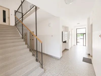 3-Zimmer-Wohnung kaufen in Wien – 69,52 m², € 450.000 – Bild 11 von 13