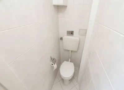 3-Zimmer-Wohnung kaufen in Wien – 69,52 m², € 450.000 – Bild 6 von 13