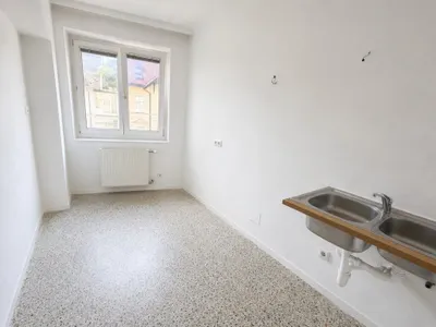 3-Zimmer-Wohnung kaufen in Wien – 69,52 m², € 450.000 – Bild 9 von 13