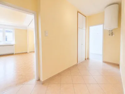 3-Zimmer-Wohnung kaufen in Wien – 69,52 m², € 450.000 – Bild 5 von 13