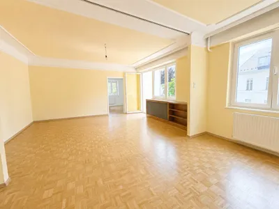 Wohnung zum Kauf in 1190 Wien