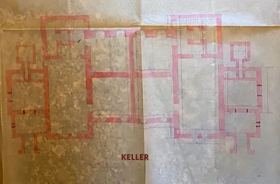 Immobilie kaufen in Mödling – 457,33 m², € 2.950.000 – Bild 21 von 23