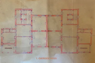Immobilie kaufen in Mödling – 457,33 m², € 2.950.000 – Bild 23 von 23