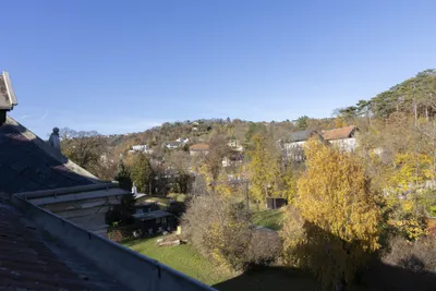 Immobilie kaufen in Mödling – 457,33 m², € 2.950.000 – Bild 17 von 23