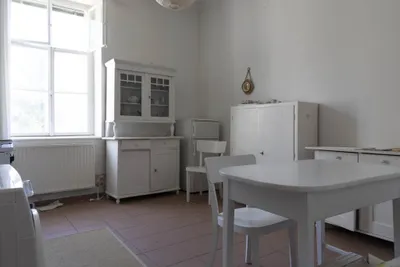 Immobilie kaufen in Mödling – 457,33 m², € 2.950.000 – Bild 12 von 23