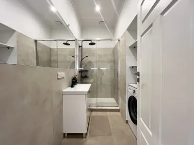 2-Zimmer-Wohnung kaufen in Wien – 51,52 m², € 299.000 – Bild 5 von 11