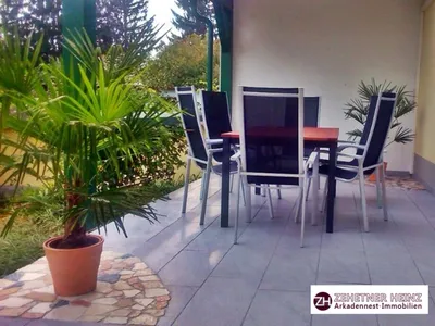 Gewerbeimmobilie kaufen in Oberpullendorf – 180 m², € 395.000 – Bild 13 von 20
