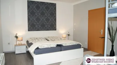 Gewerbeimmobilie kaufen in Oberpullendorf – 180 m², € 395.000 – Bild 12 von 20