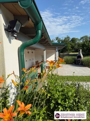 Gewerbeimmobilie kaufen in Oberpullendorf – 180 m², € 395.000 – Bild 9 von 20