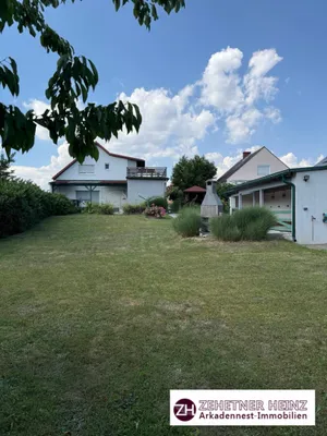 Gewerbeimmobilie kaufen in Oberpullendorf – 180 m², € 395.000 – Bild 6 von 20