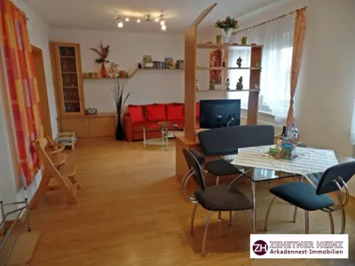 Gewerbeimmobilie kaufen in Oberpullendorf – 180 m², € 395.000 – Bild 11 von 20