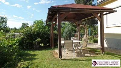 Gewerbeimmobilie kaufen in Oberpullendorf – 180 m², € 395.000 – Bild 19 von 20