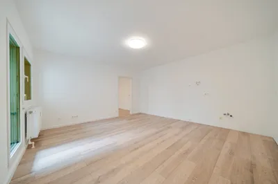 3-Zimmer-Wohnung kaufen in Wien – 67 m², € 390.000 – Bild 3 von 10