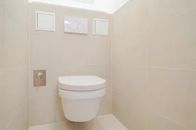 3-Zimmer-Wohnung kaufen in Wien – 67 m², € 390.000 – Bild 8 von 10