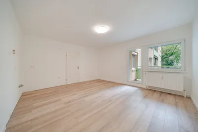 3-Zimmer-Wohnung kaufen in Wien – 67 m², € 390.000 – Bild 2 von 10
