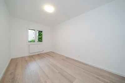3-Zimmer-Wohnung kaufen in Wien – 67 m², € 390.000 – Bild 4 von 10