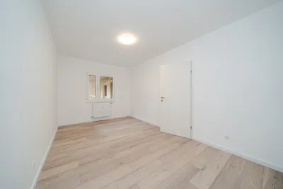 3-Zimmer-Wohnung kaufen in Wien – 67 m², € 390.000 – Bild 5 von 10