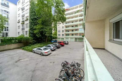 3-Zimmer-Wohnung kaufen in Wien – 67 m², € 390.000 – Bild 9 von 10