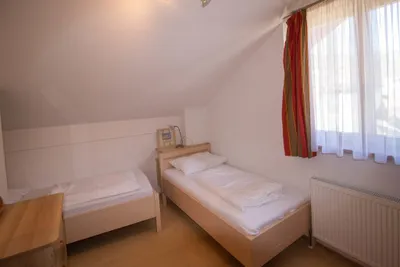 3-Zimmer-Wohnung mieten in Spittal an der Drau – 47,73 m², € 590 – Bild 4 von 8