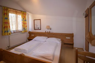3-Zimmer-Wohnung mieten in Spittal an der Drau – 47,73 m², € 590 – Bild 3 von 8