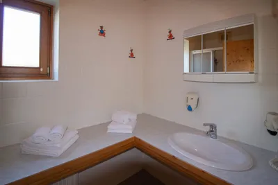 3-Zimmer-Wohnung mieten in Spittal an der Drau – 47,73 m², € 590 – Bild 5 von 8