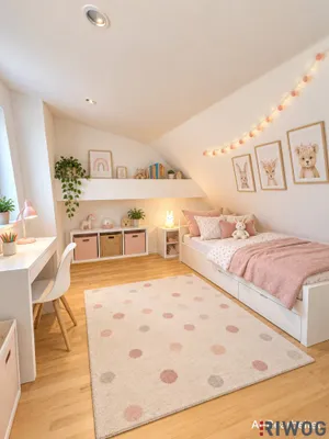 4-Zimmer-Wohnung kaufen in Wien – 81,09 m², € 499.900 – Bild 10 von 31