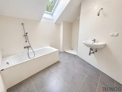 4-Zimmer-Wohnung kaufen in Wien – 81,09 m², € 499.900 – Bild 15 von 31