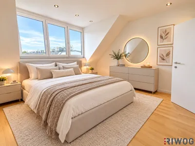 4-Zimmer-Wohnung kaufen in Wien – 81,09 m², € 499.900 – Bild 5 von 31