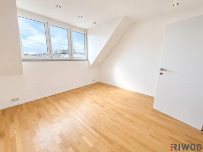 4-Zimmer-Wohnung kaufen in Wien – 81,09 m², € 499.900 – Bild 6 von 31