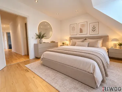 4-Zimmer-Wohnung kaufen in Wien – 81,09 m², € 499.900 – Bild 7 von 31