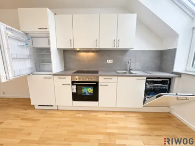4-Zimmer-Wohnung kaufen in Wien – 81,09 m², € 499.900 – Bild 12 von 31
