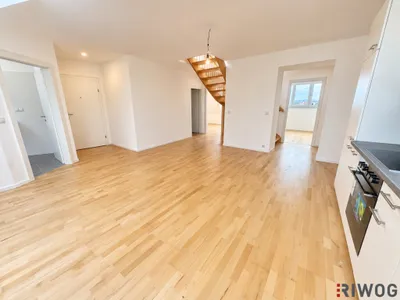 4-Zimmer-Wohnung kaufen in Wien – 81,09 m², € 499.900 – Bild 4 von 31