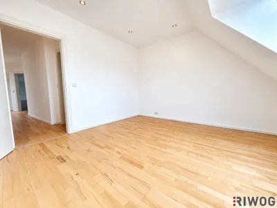 4-Zimmer-Wohnung kaufen in Wien – 81,09 m², € 499.900 – Bild 8 von 31
