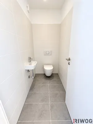 4-Zimmer-Wohnung kaufen in Wien – 81,09 m², € 499.900 – Bild 16 von 31