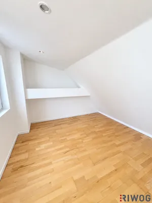 4-Zimmer-Wohnung kaufen in Wien – 81,09 m², € 499.900 – Bild 11 von 31
