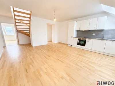 4-Zimmer-Wohnung kaufen in Wien – 81,09 m², € 499.900 – Bild 13 von 31