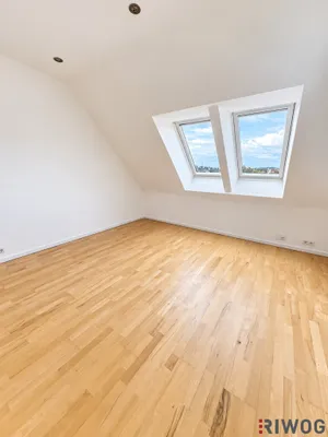 4-Zimmer-Wohnung kaufen in Wien – 81,09 m², € 499.900 – Bild 9 von 31