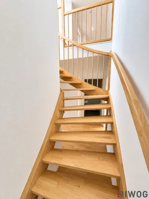4-Zimmer-Wohnung kaufen in Wien – 81,09 m², € 499.900 – Bild 14 von 31
