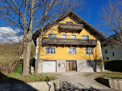 14-Zimmer-Haus kaufen in Bruck-Mürzzuschlag – 230 m², € 279.000 – Bild 31 von 32
