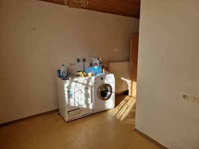 14-Zimmer-Haus kaufen in Bruck-Mürzzuschlag – 230 m², € 279.000 – Bild 8 von 32