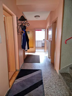 14-Zimmer-Haus kaufen in Bruck-Mürzzuschlag – 230 m², € 279.000 – Bild 11 von 32