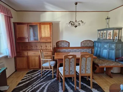 14-Zimmer-Haus kaufen in Bruck-Mürzzuschlag – 230 m², € 279.000 – Bild 2 von 32