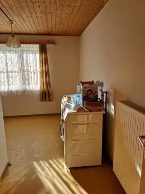 14-Zimmer-Haus kaufen in Bruck-Mürzzuschlag – 230 m², € 279.000 – Bild 9 von 32