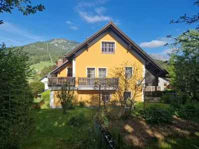 14-Zimmer-Haus kaufen in Bruck-Mürzzuschlag – 230 m², € 279.000 – Bild 1 von 32