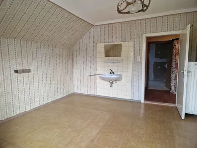 14-Zimmer-Haus kaufen in Bruck-Mürzzuschlag – 230 m², € 279.000 – Bild 23 von 32