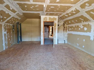 14-Zimmer-Haus kaufen in Bruck-Mürzzuschlag – 230 m², € 279.000 – Bild 30 von 32