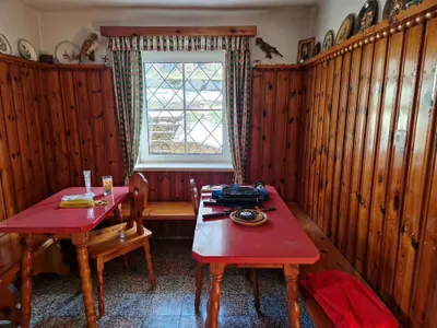 14-Zimmer-Haus kaufen in Bruck-Mürzzuschlag – 230 m², € 279.000 – Bild 7 von 32