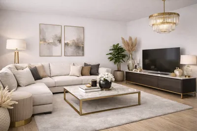 3-Zimmer-Wohnung kaufen in Hallein – 79,67 m², € 510.000