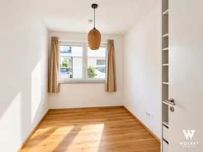 2-Zimmer-Wohnung kaufen in Wien – 45 m², € 339.000 – Bild 6 von 8